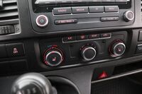 Volkswagen Caravelle vaihtoauto