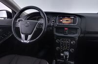 Volvo V40 Cross Country vaihtoauto