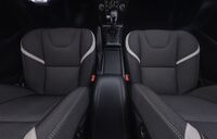 Volvo V40 Cross Country vaihtoauto