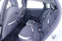 Volvo V40 Cross Country vaihtoauto