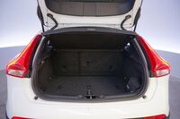 Volvo V40 Cross Country vaihtoauto