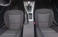 BMW 325 vaihtoauto