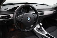 BMW 325 vaihtoauto