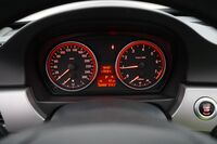 BMW 325 vaihtoauto