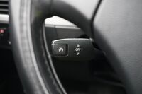 BMW 325 vaihtoauto