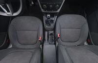 Skoda Yeti vaihtoauto