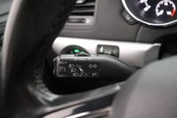 Skoda Yeti vaihtoauto