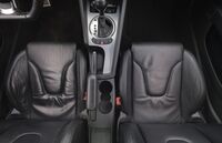 Audi TT vaihtoauto