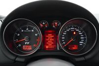 Audi TT vaihtoauto