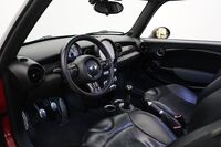 Mini John Cooper Works vaihtoauto