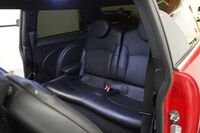 Mini John Cooper Works vaihtoauto