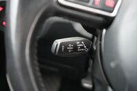 Audi Q3 vaihtoauto