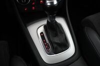 Audi Q3 vaihtoauto