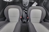 Hyundai i10 vaihtoauto