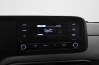 Hyundai i10 vaihtoauto