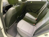 Hyundai i20 vaihtoauto