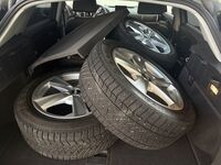 Audi Q2 vaihtoauto