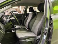 Hyundai i20 vaihtoauto