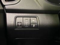 Hyundai i20 vaihtoauto