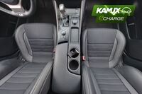 Lexus IS vaihtoauto