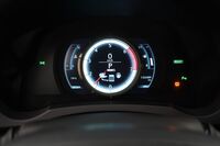 Lexus IS vaihtoauto