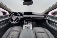 Mazda CX-60 vaihtoauto
