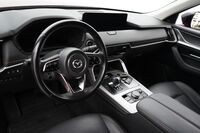 Mazda CX-60 vaihtoauto