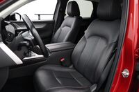 Mazda CX-60 vaihtoauto