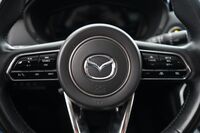 Mazda CX-60 vaihtoauto