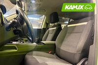 Citroën C5 Aircross vaihtoauto