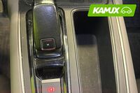 Citroën C5 Aircross vaihtoauto