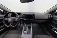 Citroën C5 Aircross vaihtoauto