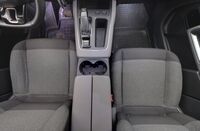 Citroën C5 Aircross vaihtoauto