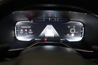 Citroën C5 Aircross vaihtoauto