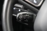 Citroën C5 Aircross vaihtoauto