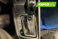 Hyundai i20 vaihtoauto