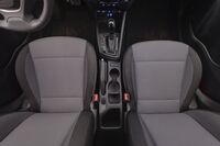 Hyundai i20 vaihtoauto