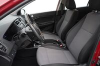 Hyundai i20 vaihtoauto