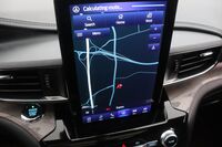 Ford USA Explorer vaihtoauto