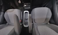 Volkswagen ID. Buzz vaihtoauto