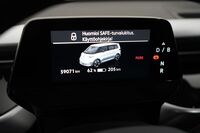 Volkswagen ID. Buzz vaihtoauto