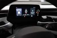 Volkswagen ID. Buzz vaihtoauto