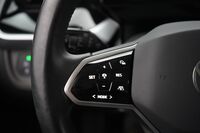 Volkswagen ID. Buzz vaihtoauto