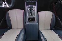BYD Atto 3 vaihtoauto