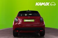 Fiat 600 vaihtoauto