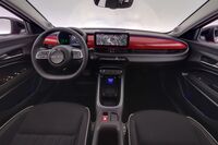 Fiat 600 vaihtoauto