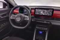 Fiat 600 vaihtoauto