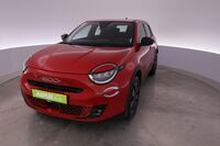 Fiat 600 vaihtoauto