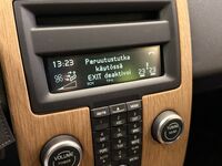 Volvo V50 vaihtoauto