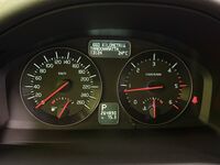 Volvo V50 vaihtoauto